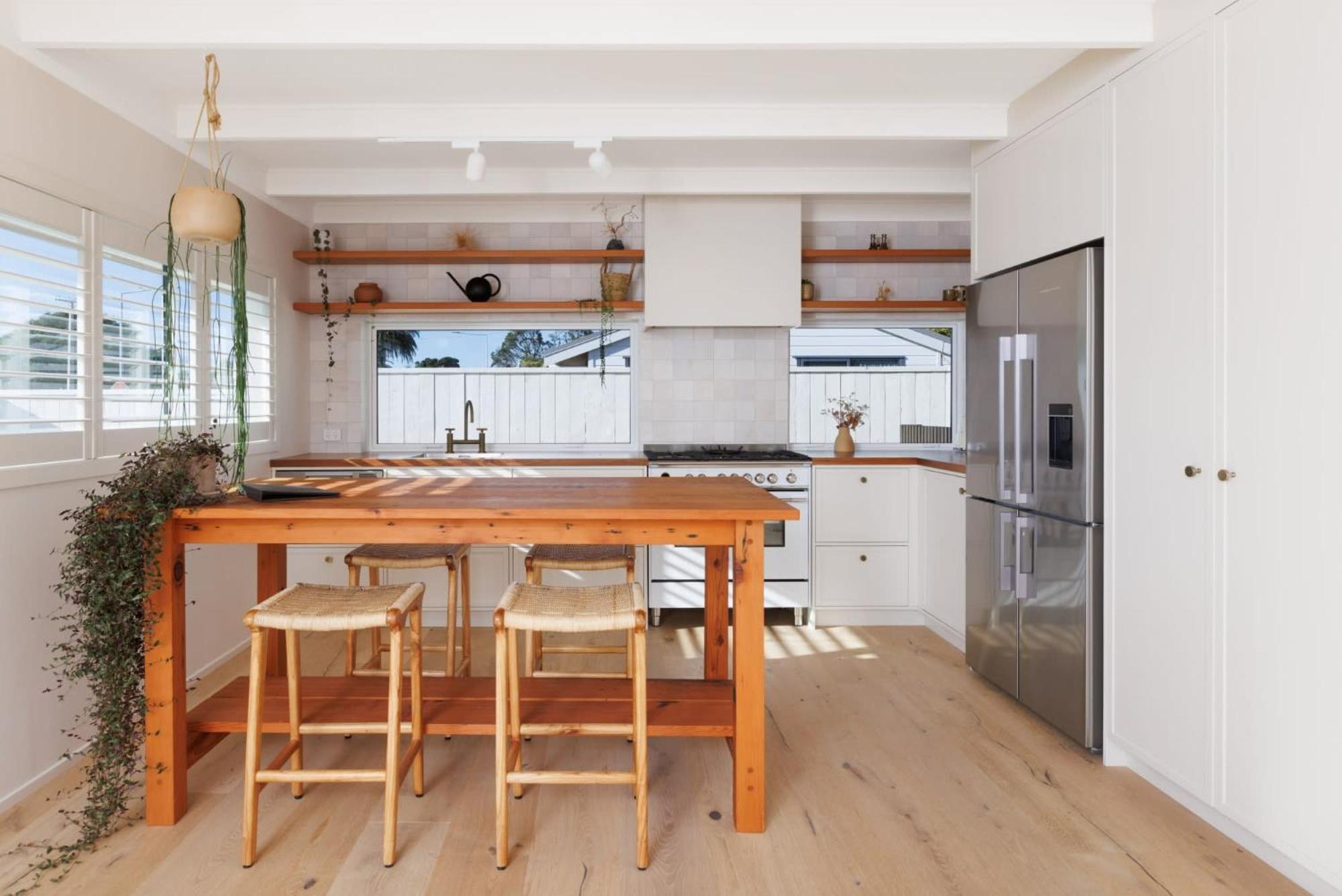 The Endless Summer Home - Beach And Town Location Mount Maunganui Exterior foto